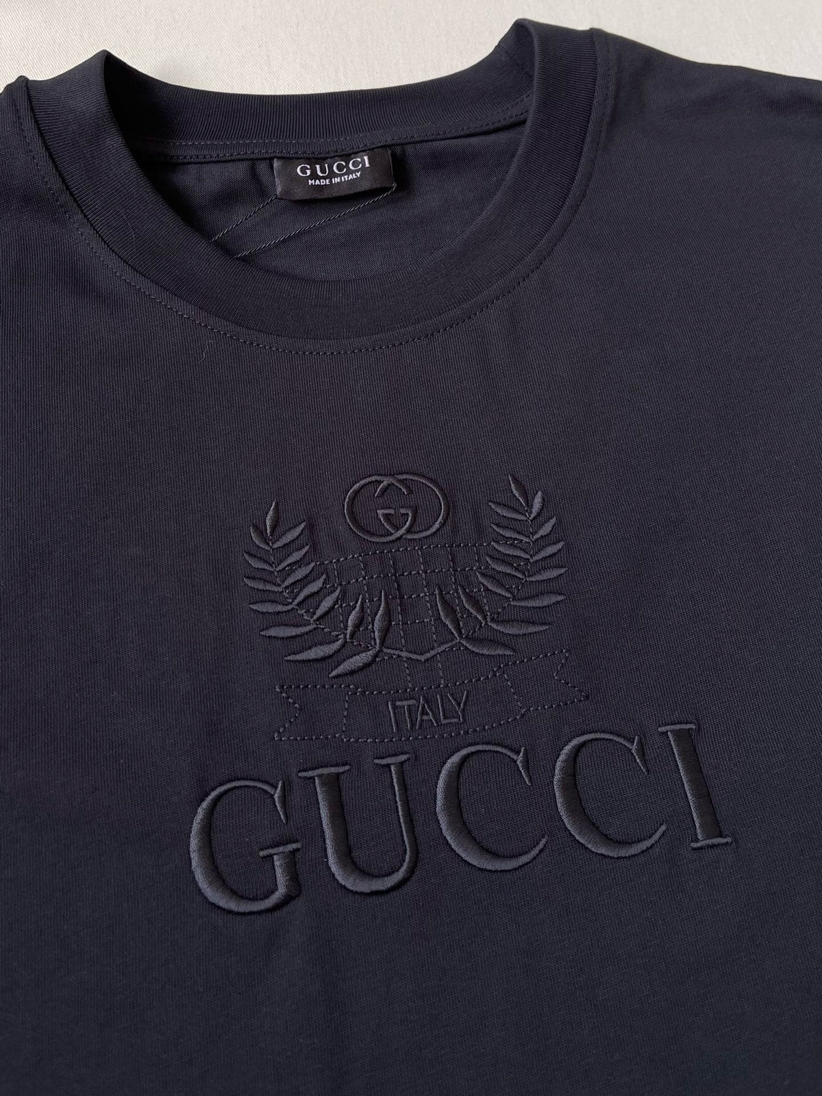 Gucci T-shirt