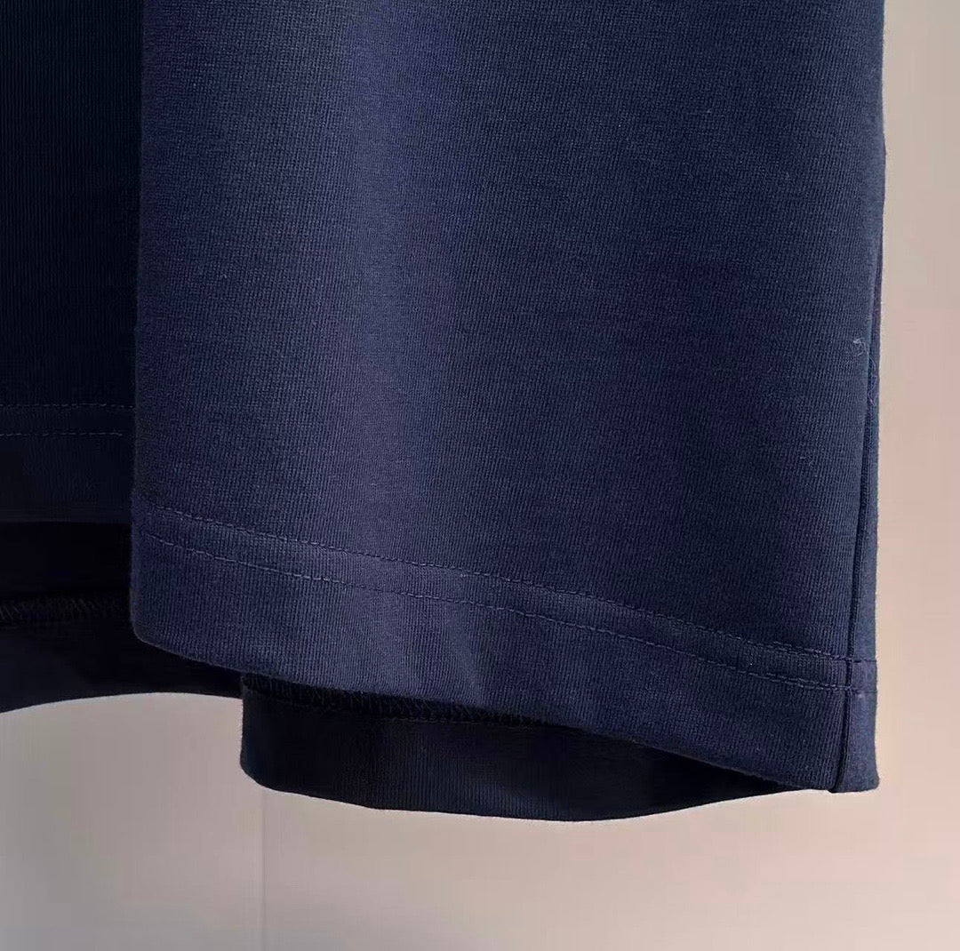 Givenchy T-Shirt