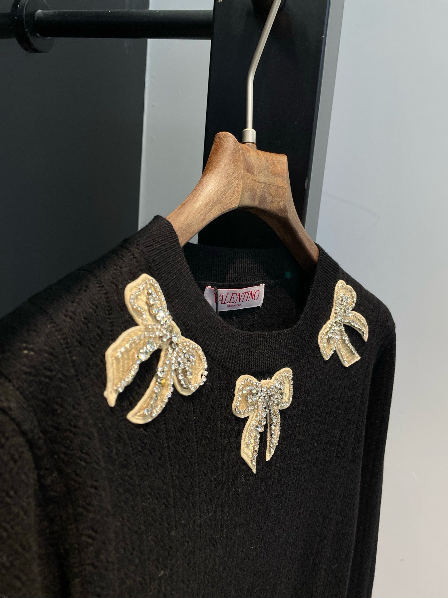 Valentino Sweater