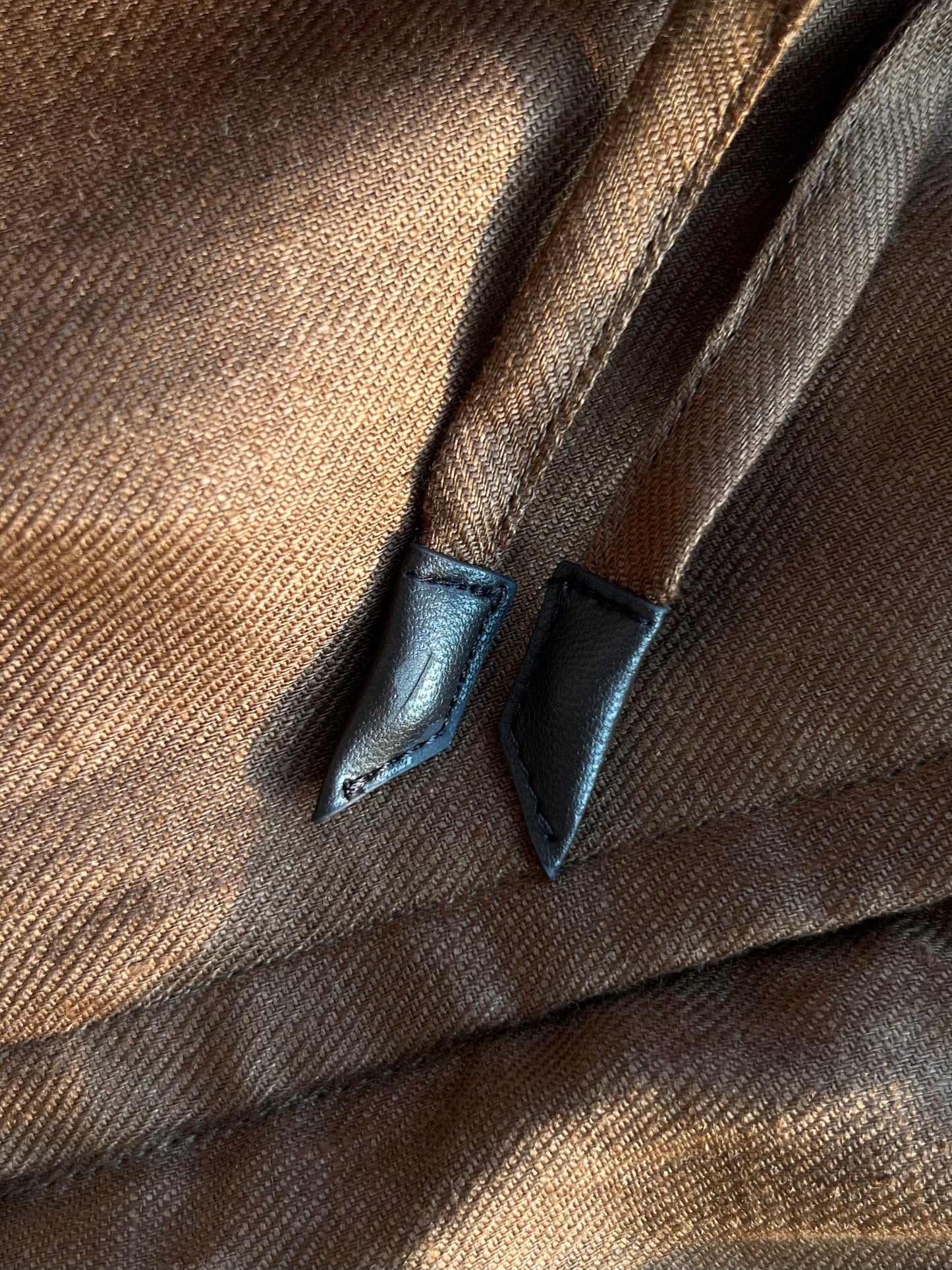 ZG Long Pants