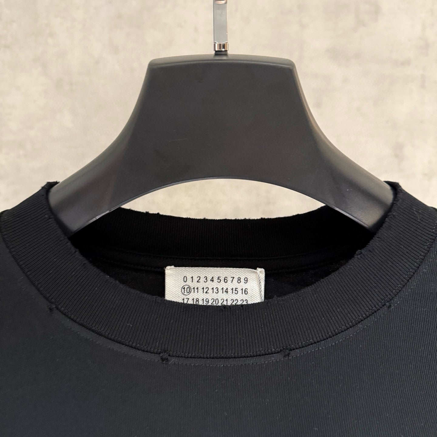 Maison Margiela T-shirt
