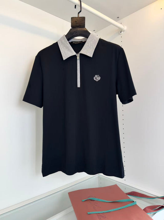 Loro Piana Polo