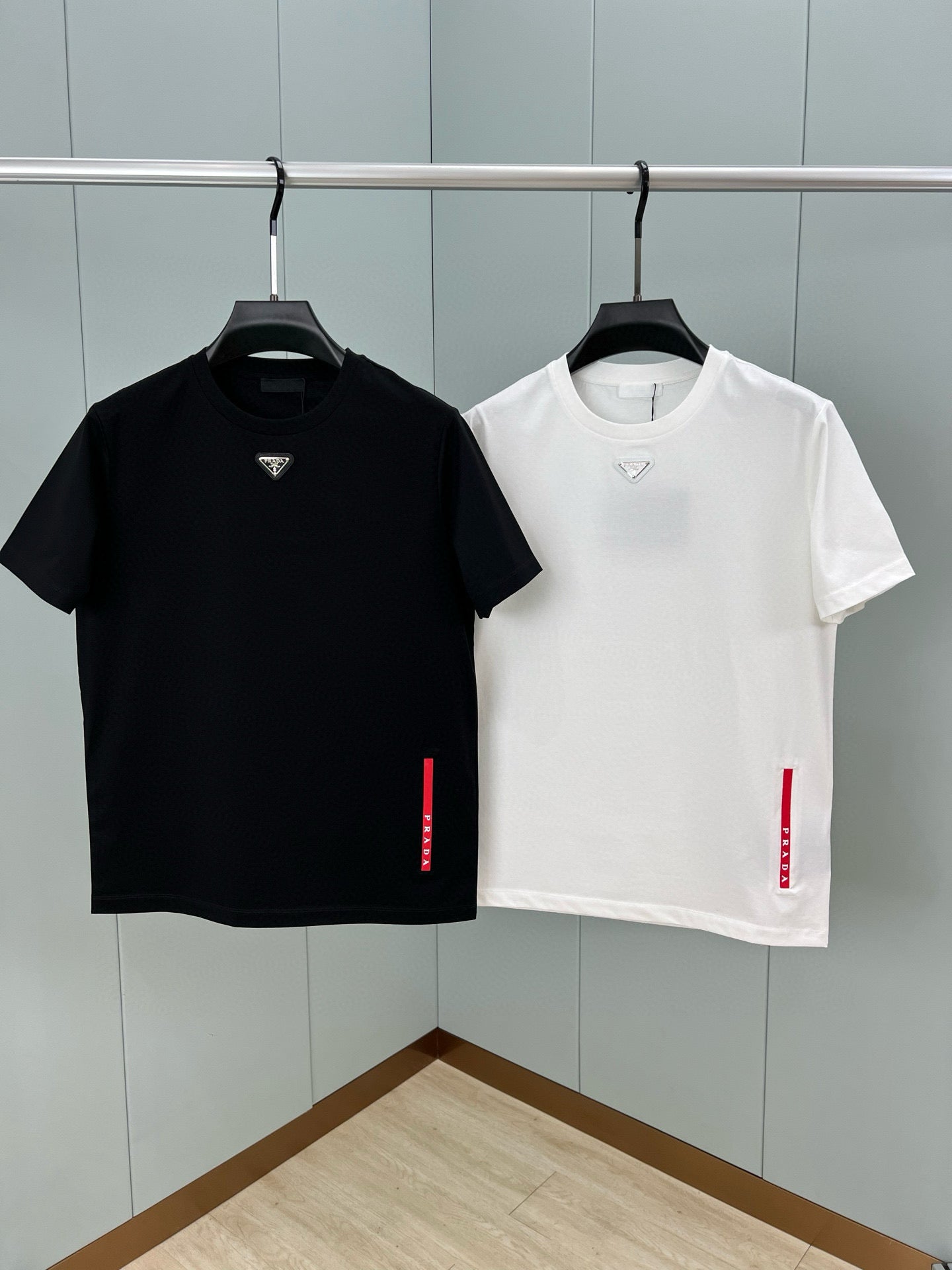 Prada T-Shirt