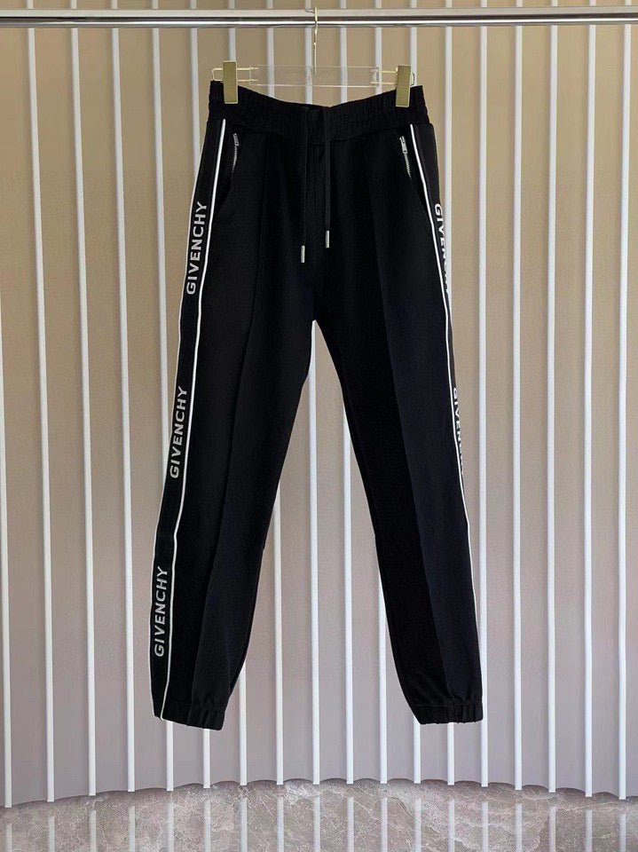 Gvc Long Pants