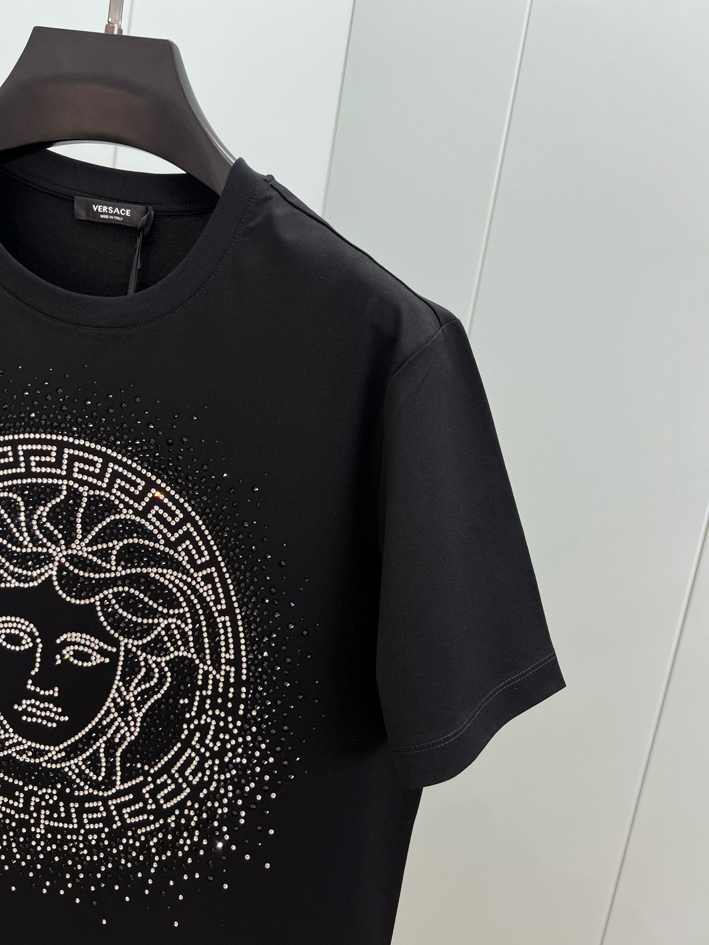 Versace T-Shirt