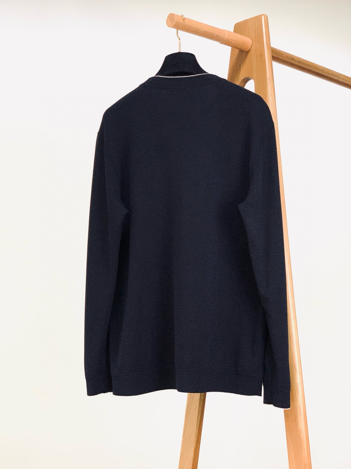 Brunello Cucinelli Long Sleeve