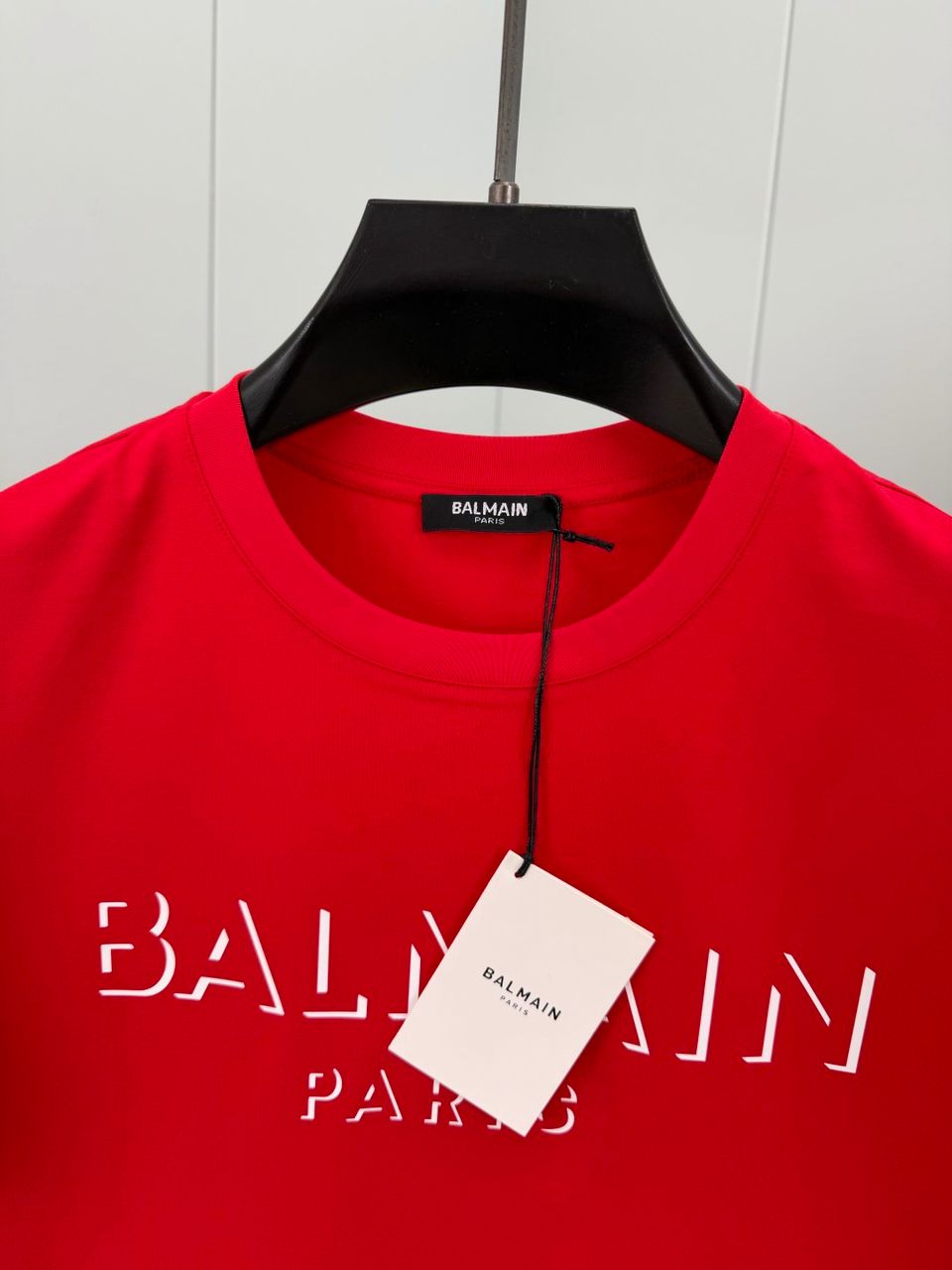 Balmain T-shirt