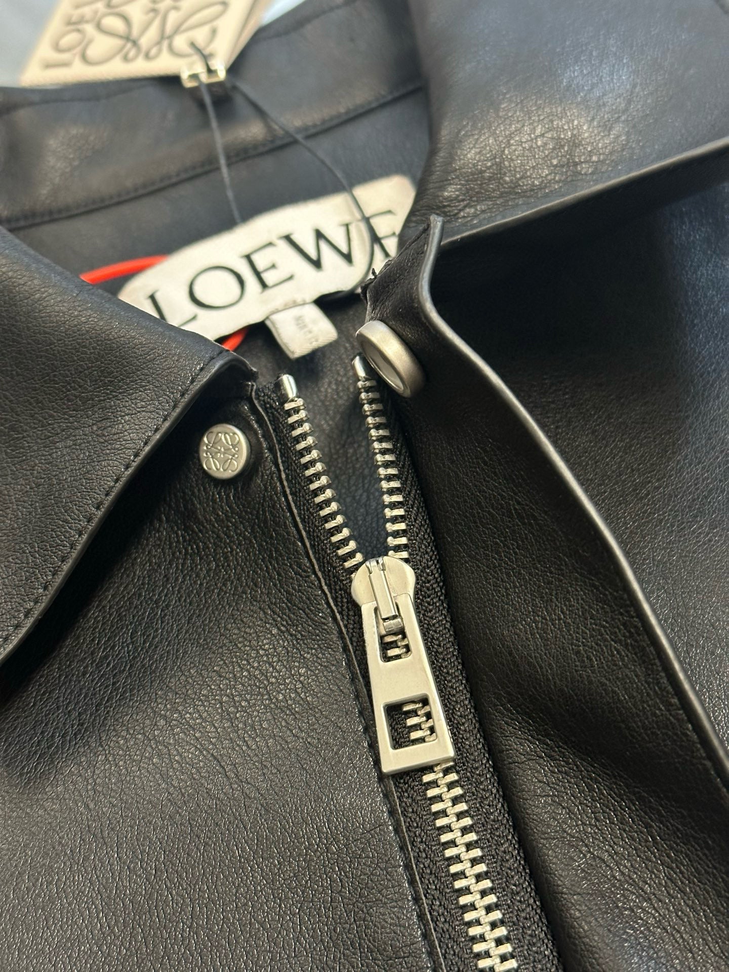 Loewe Jacket