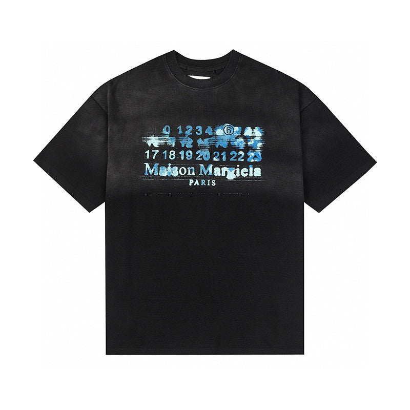 MM6 T-shirt