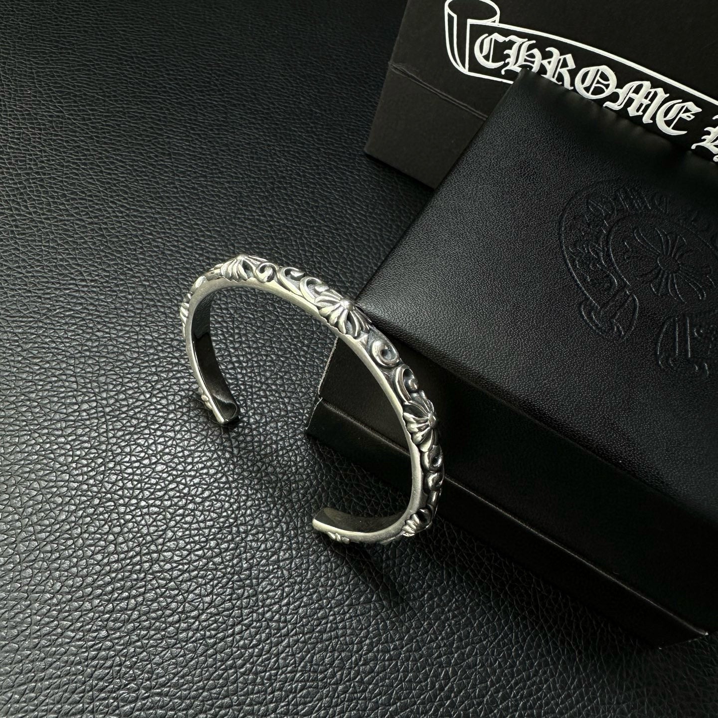 Chrome Hearts Bracelet