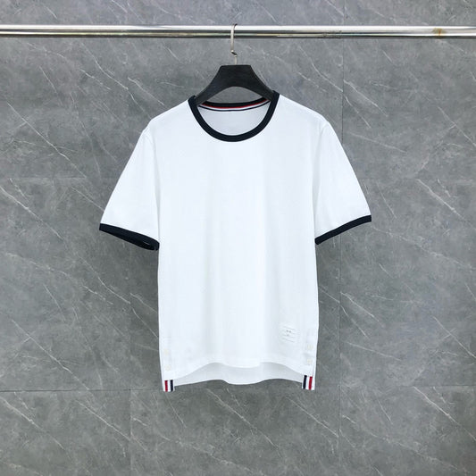 Thom Browne T-Shirt