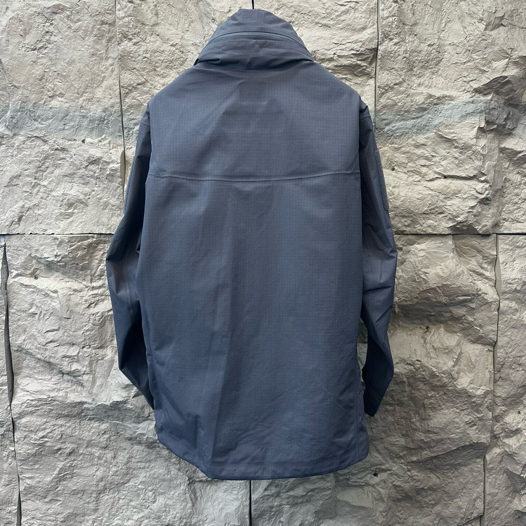 Arcteryx Jacket