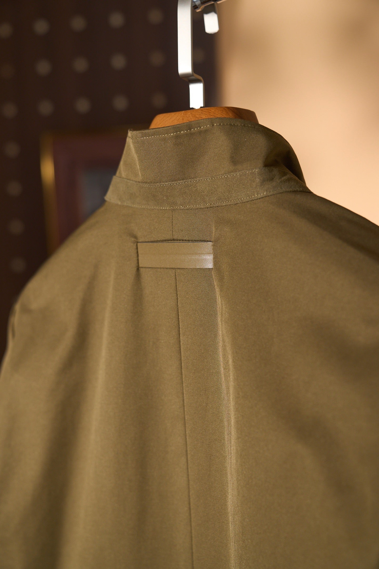 ZG Jacket