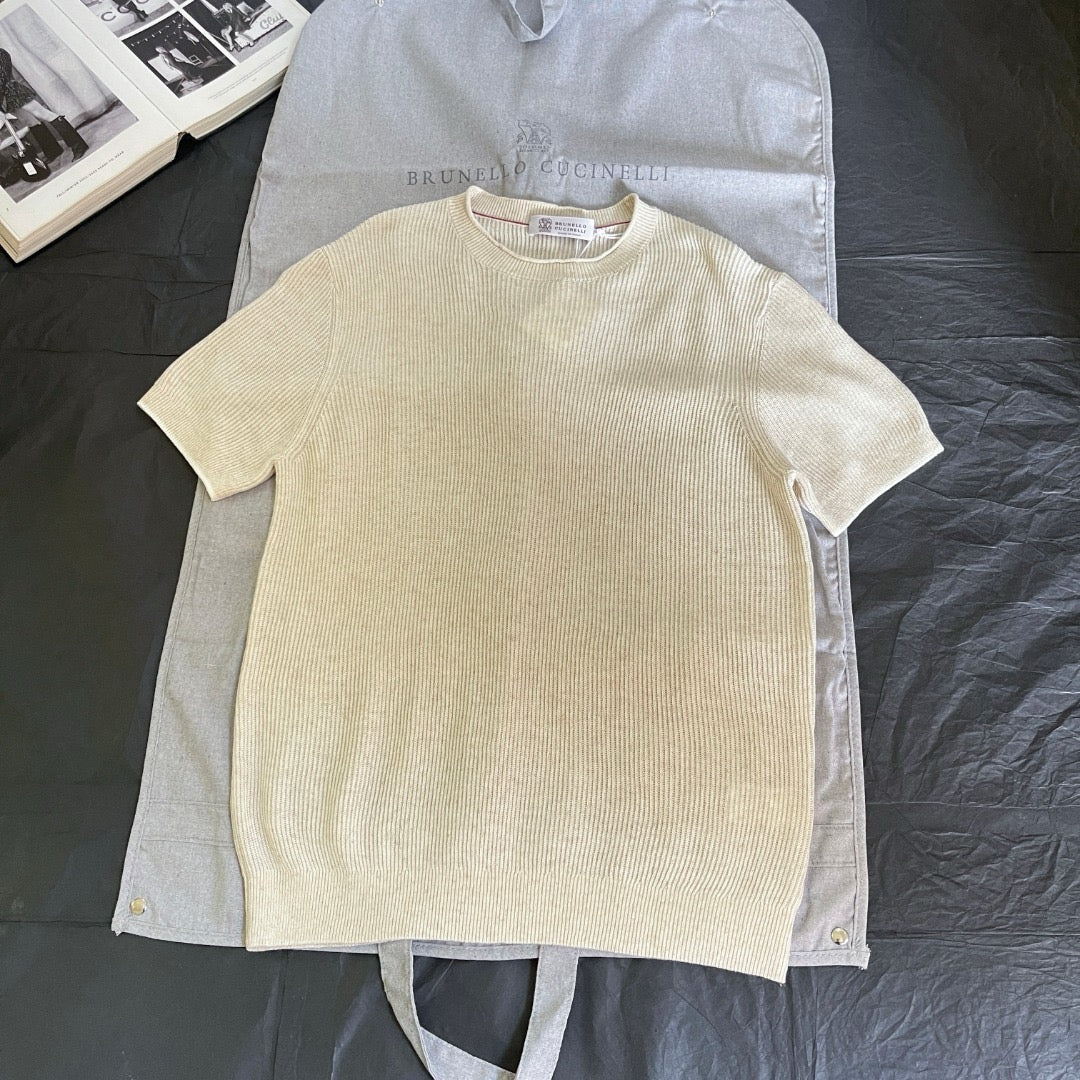 BC T-Shirt