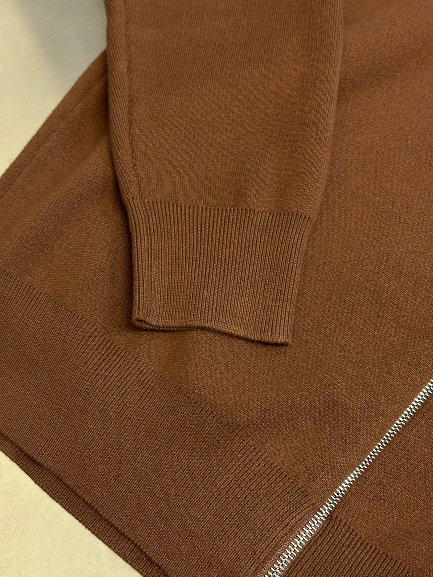 Loewe Jacket