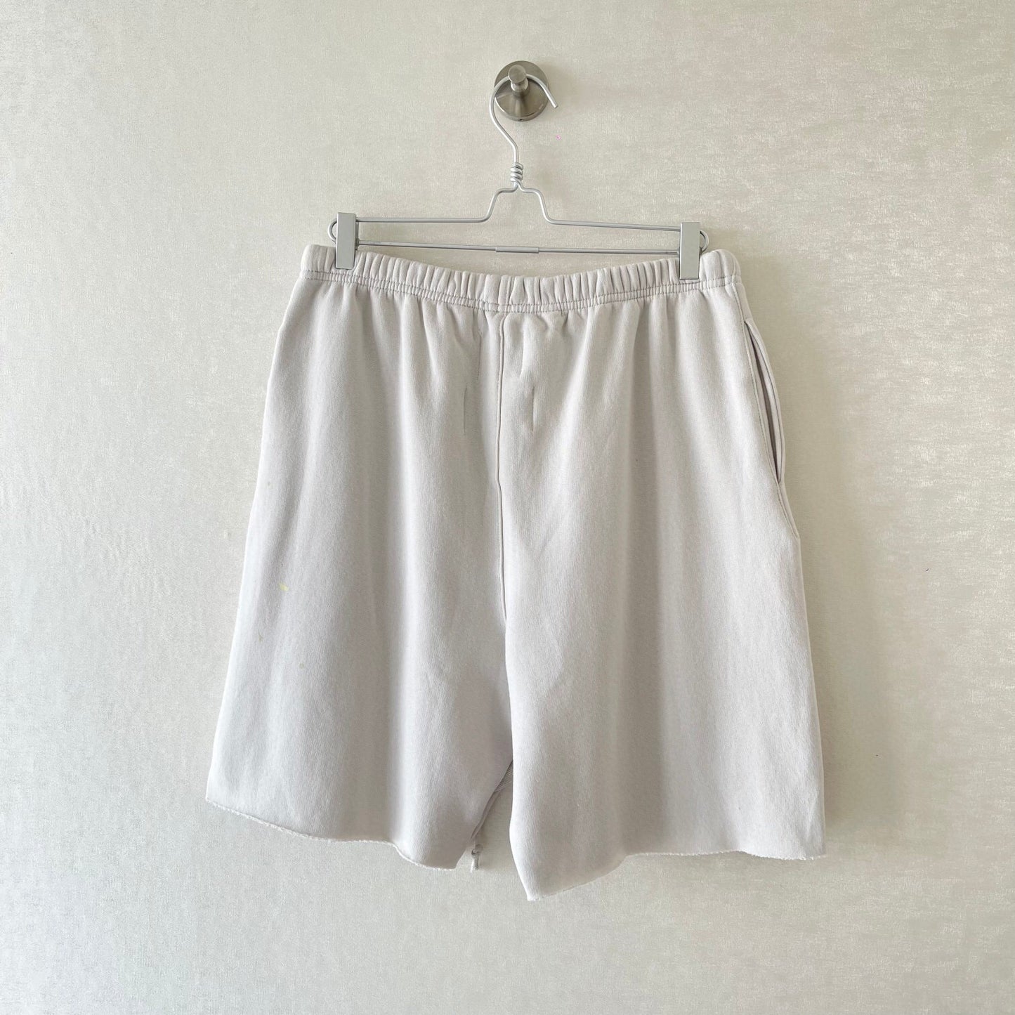 Gallery Dept Short Pants