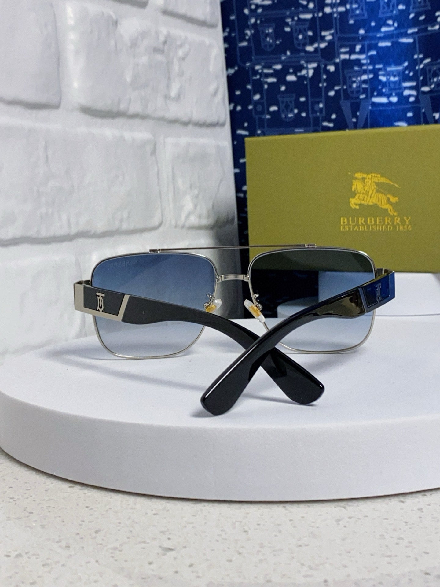 BBR Sunglasses