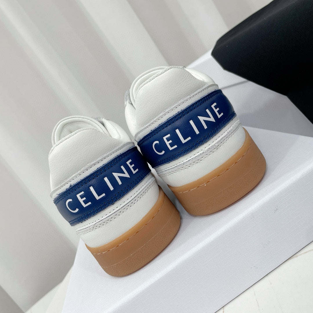 Celine Sneakers