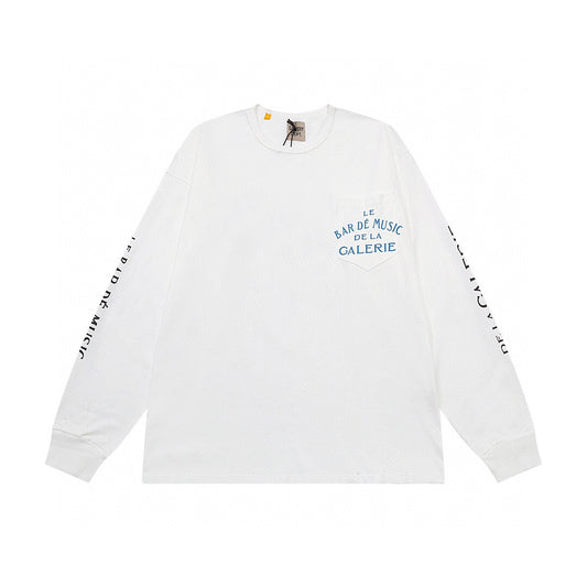 Gallery Dept Sweater