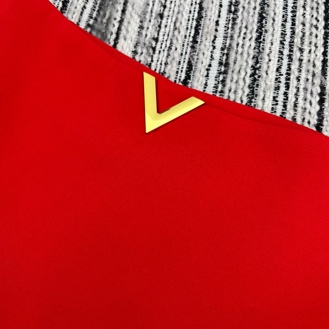 Valentino Short Pants