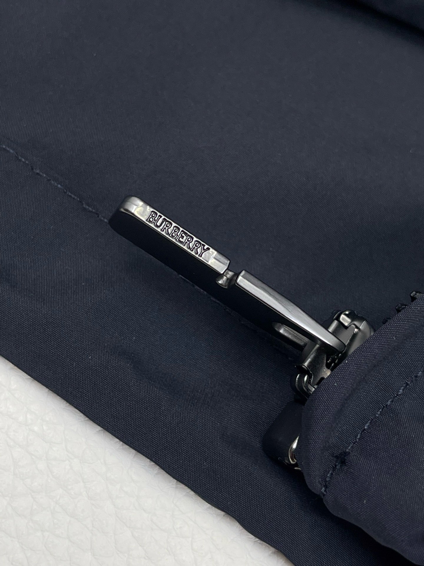 BBR Jacket
