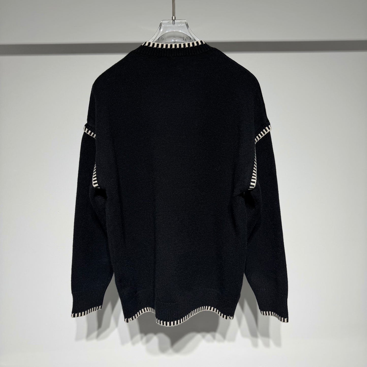MM6 Sweater