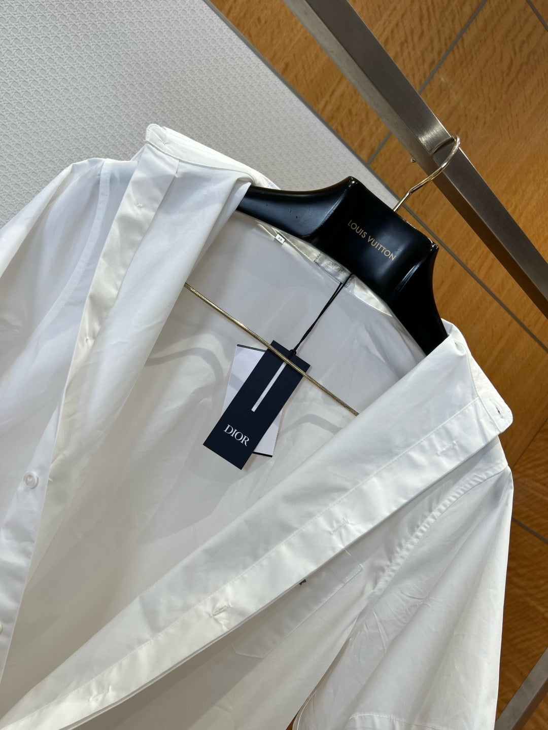 Dior Shirt