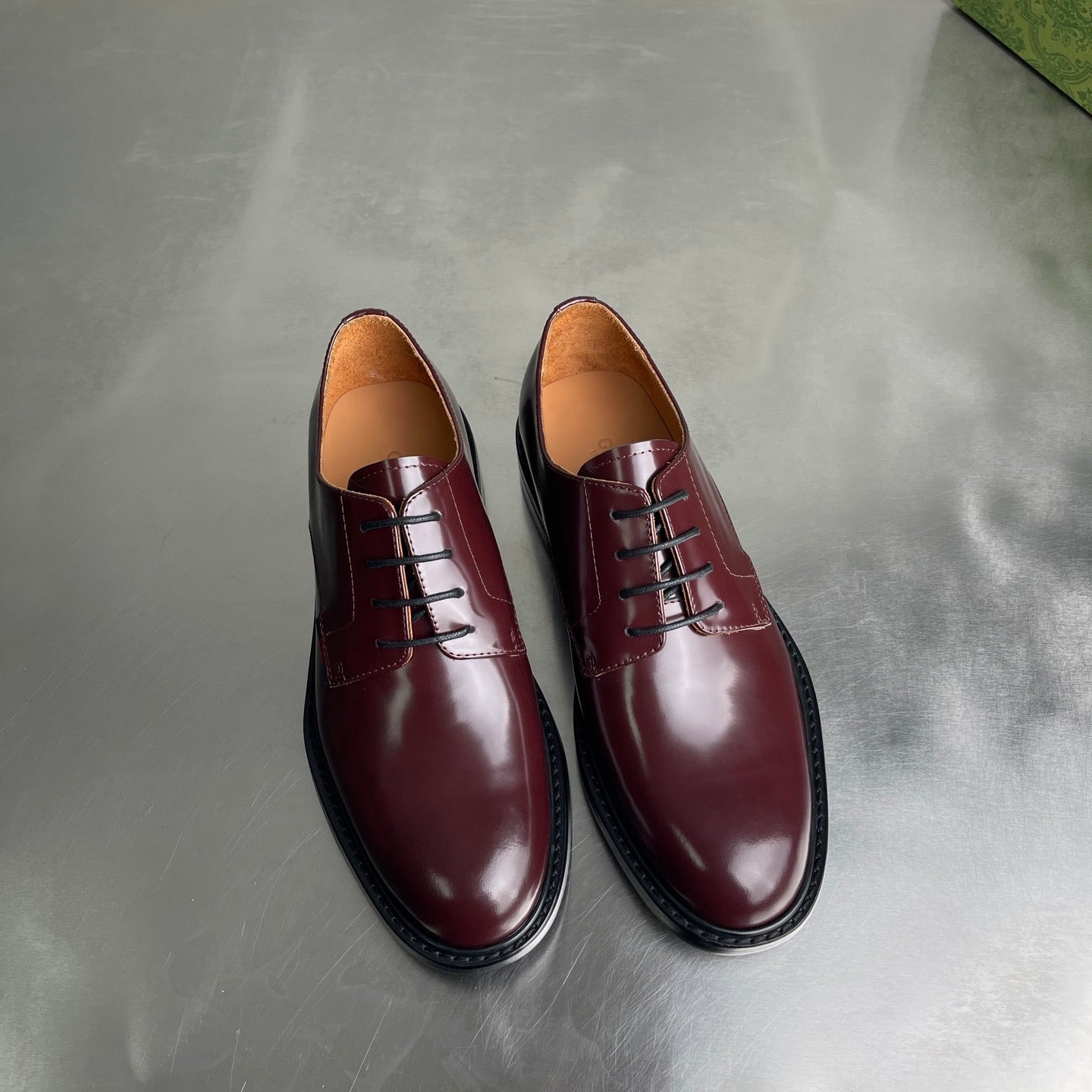 GC Loafer