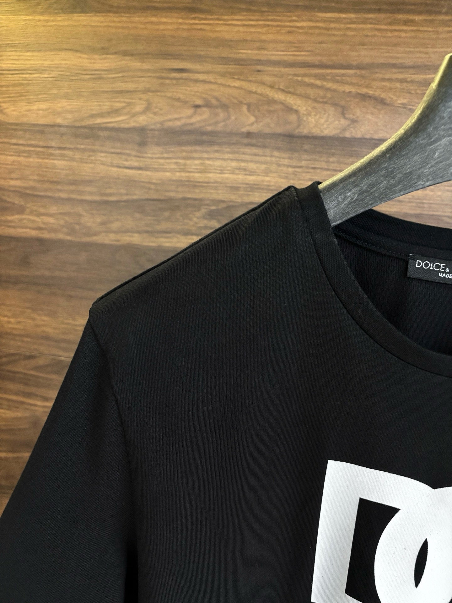 Dolce & Gabbana T-Shirt