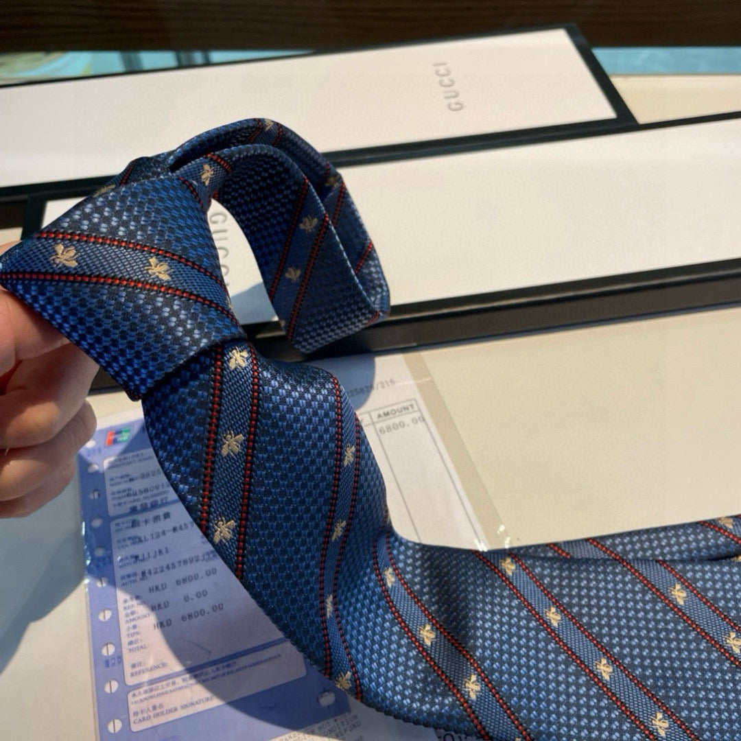 Gucci Tie