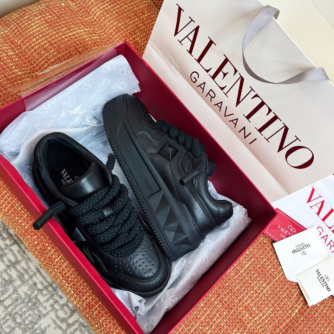 Valentino Shoes