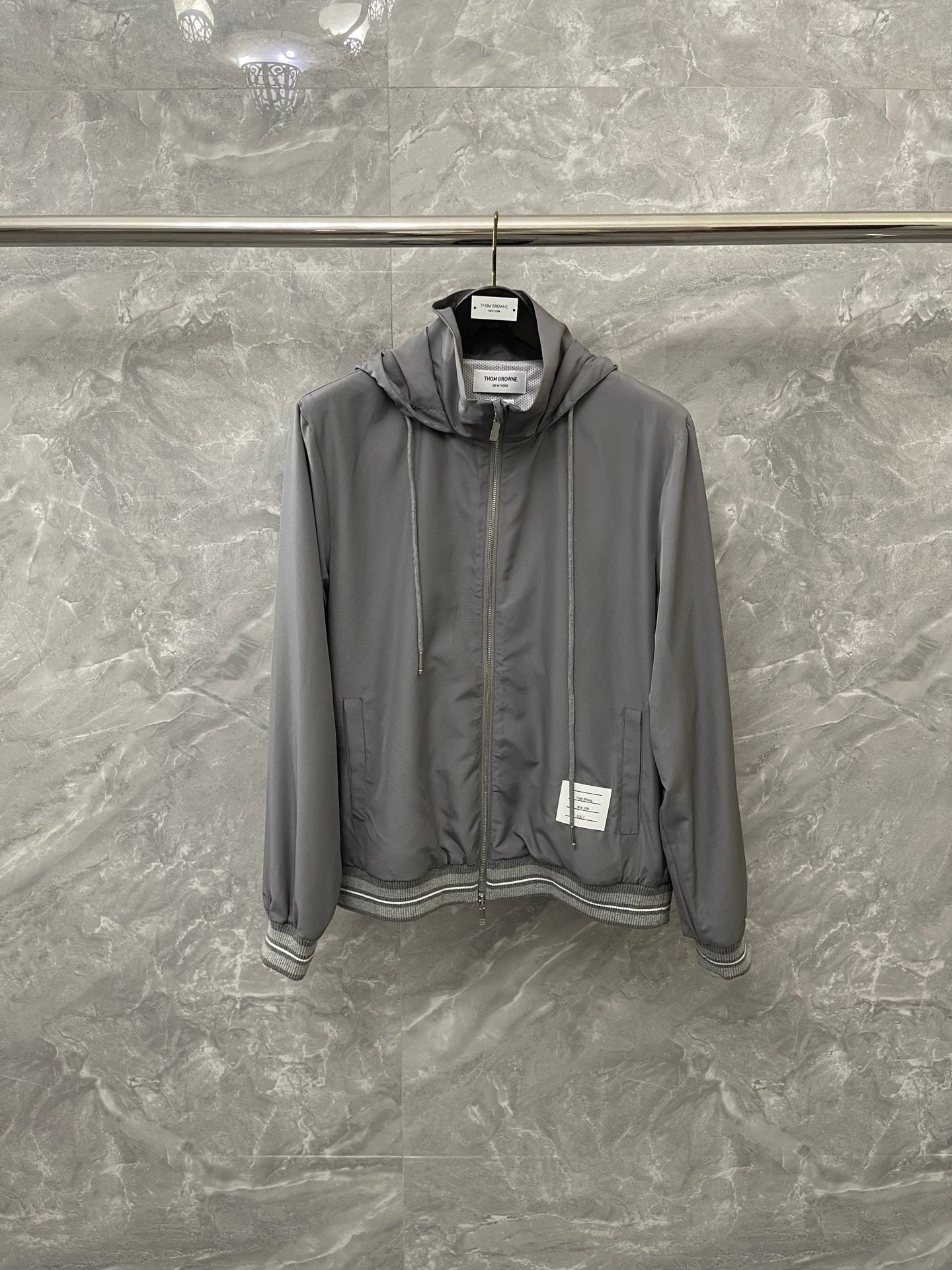 Thom Browne Jacket