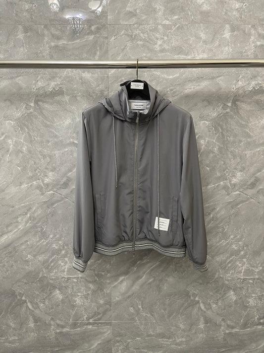Thom Browne Jacket
