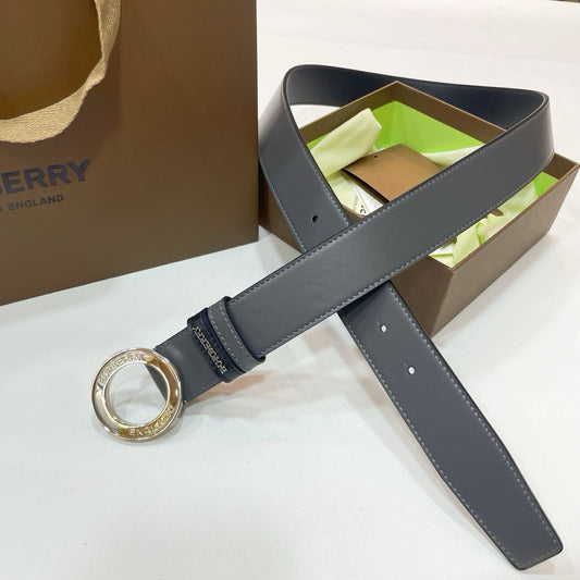 BBR Belt