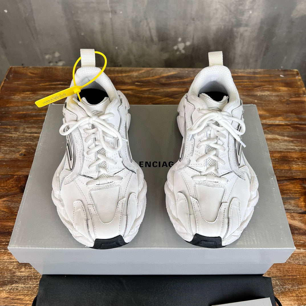 Balenciaga Sneakers