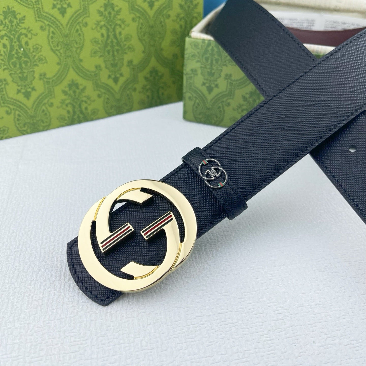 Gucci Belts