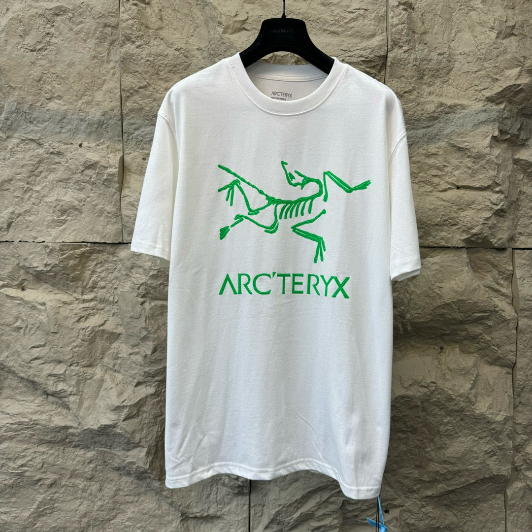 Arcteryx T-Shirt