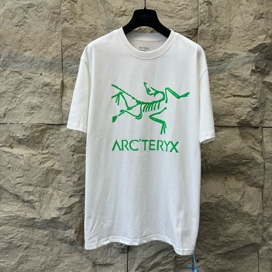 Arcteryx T-Shirt