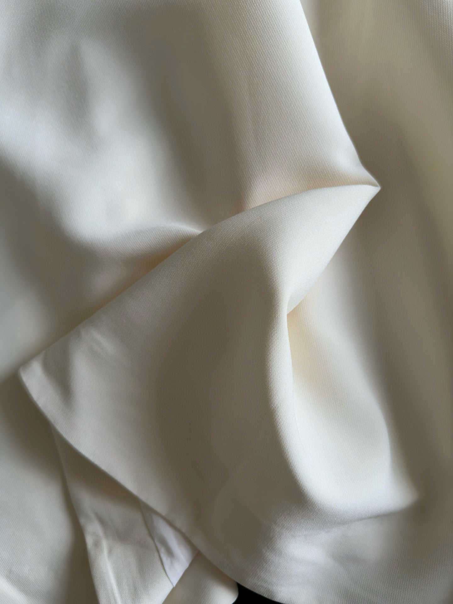 Valentino Long Skirt