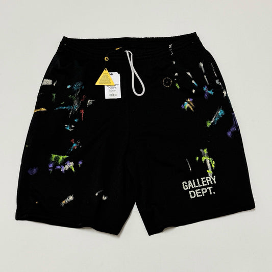 Gallery Dept Short Pants