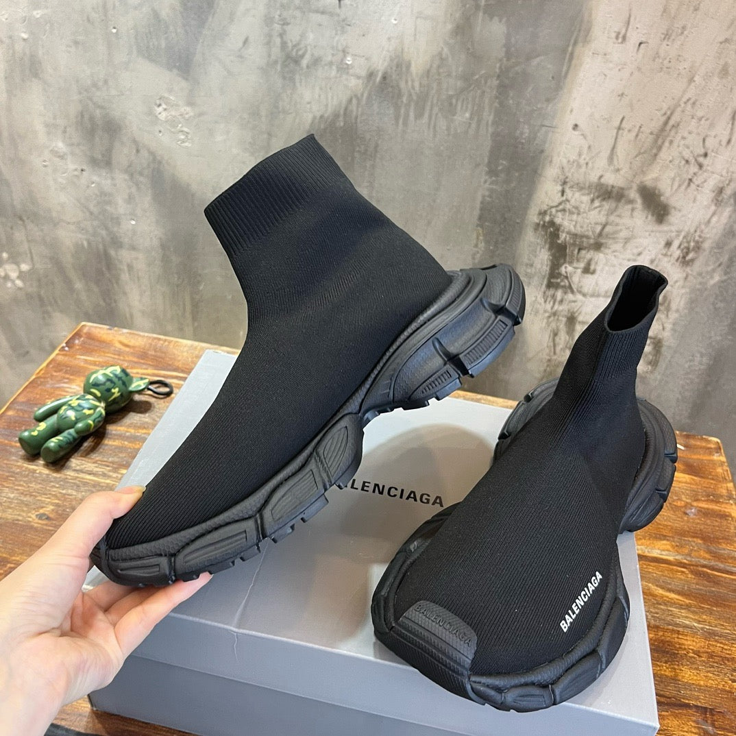 Zapatillas Balenciaga