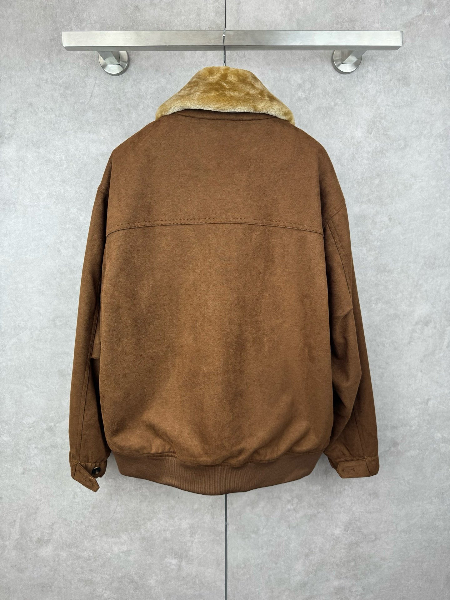 Miu Miu Jacket
