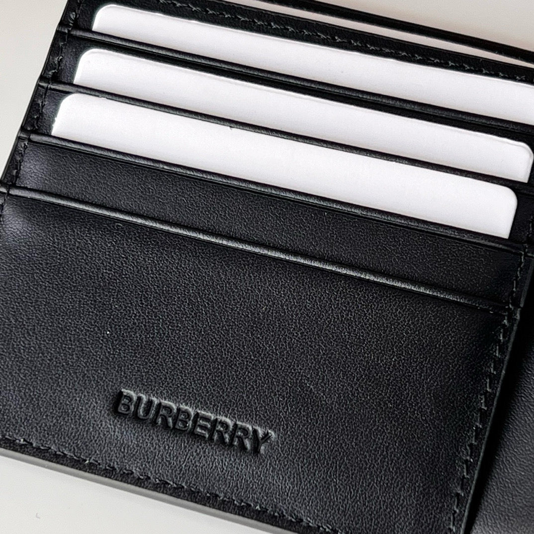 BBR Wallet