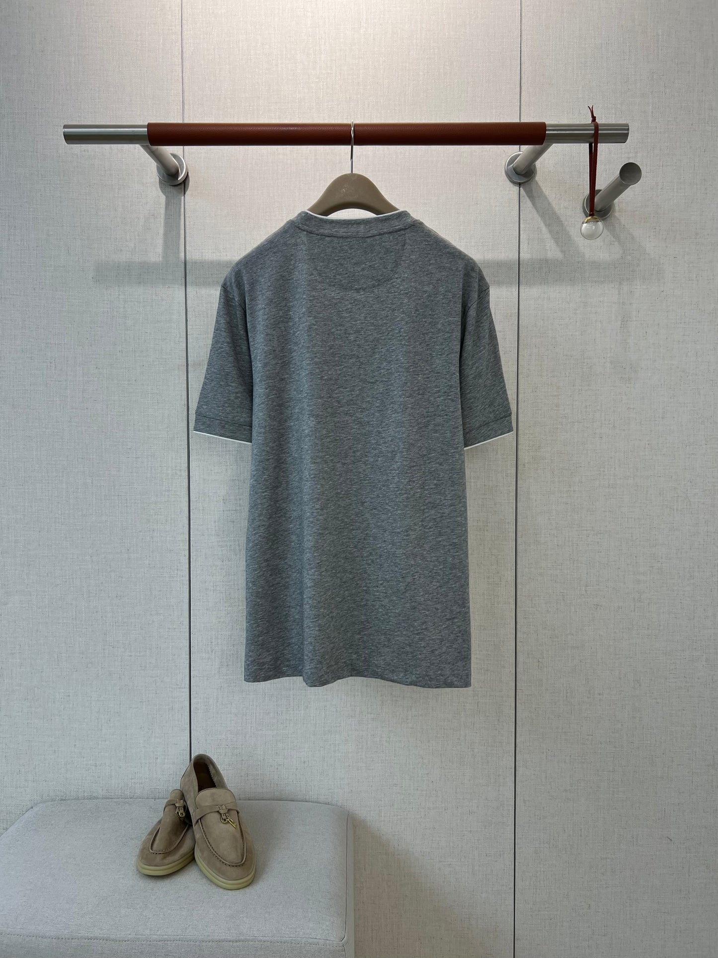 BC T-Shirt