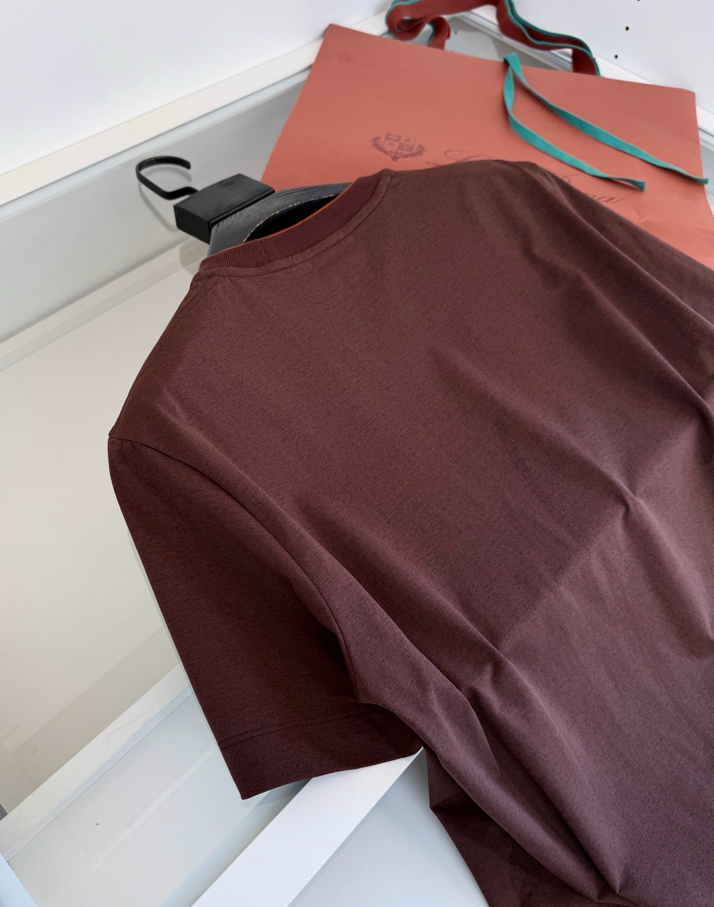 LP T-shirt