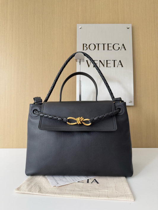 Bottega Veneta Ciao Ciao Bag