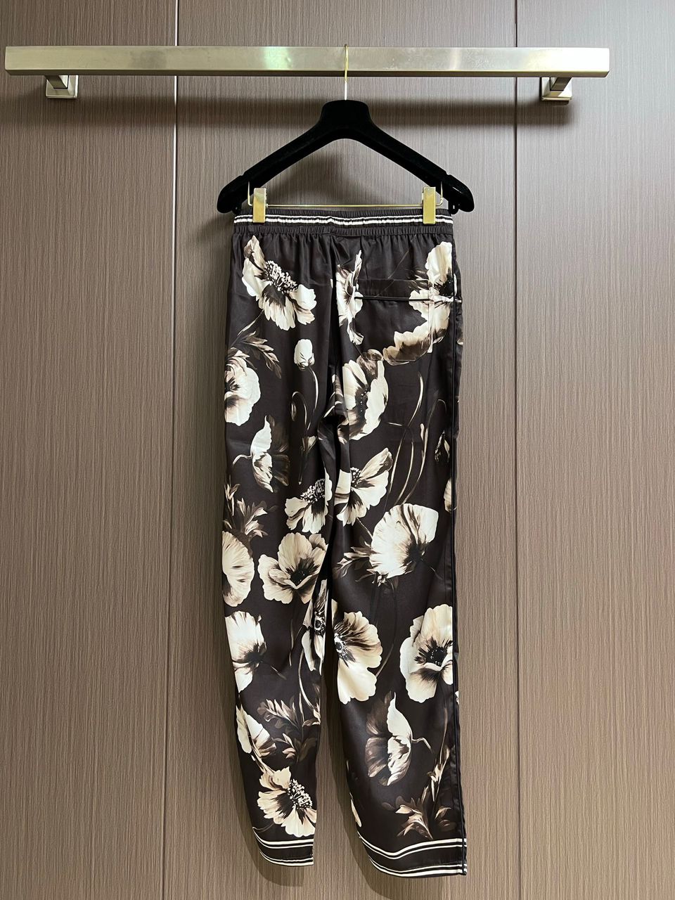 Dolce & Gabbana Long Pants