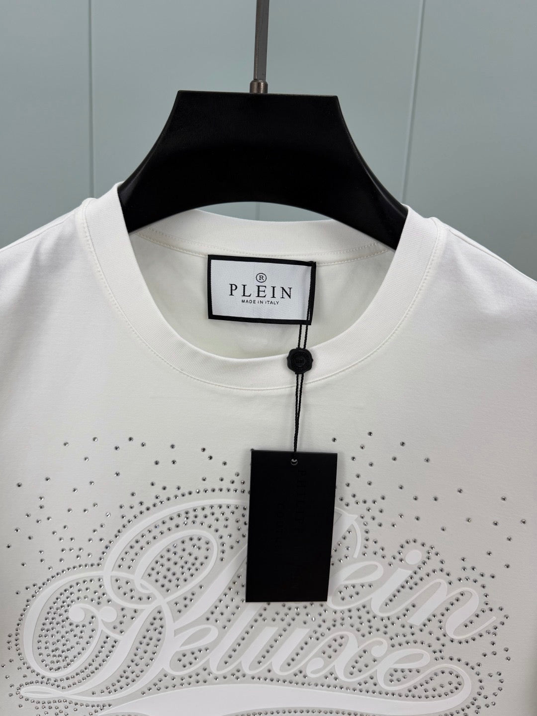 Philipp Plein T-Shirt