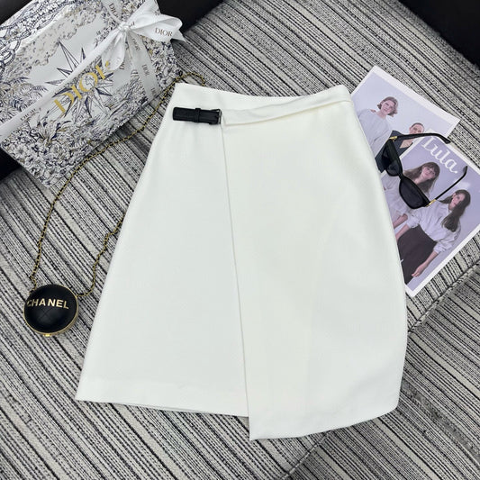 Dior Skirt