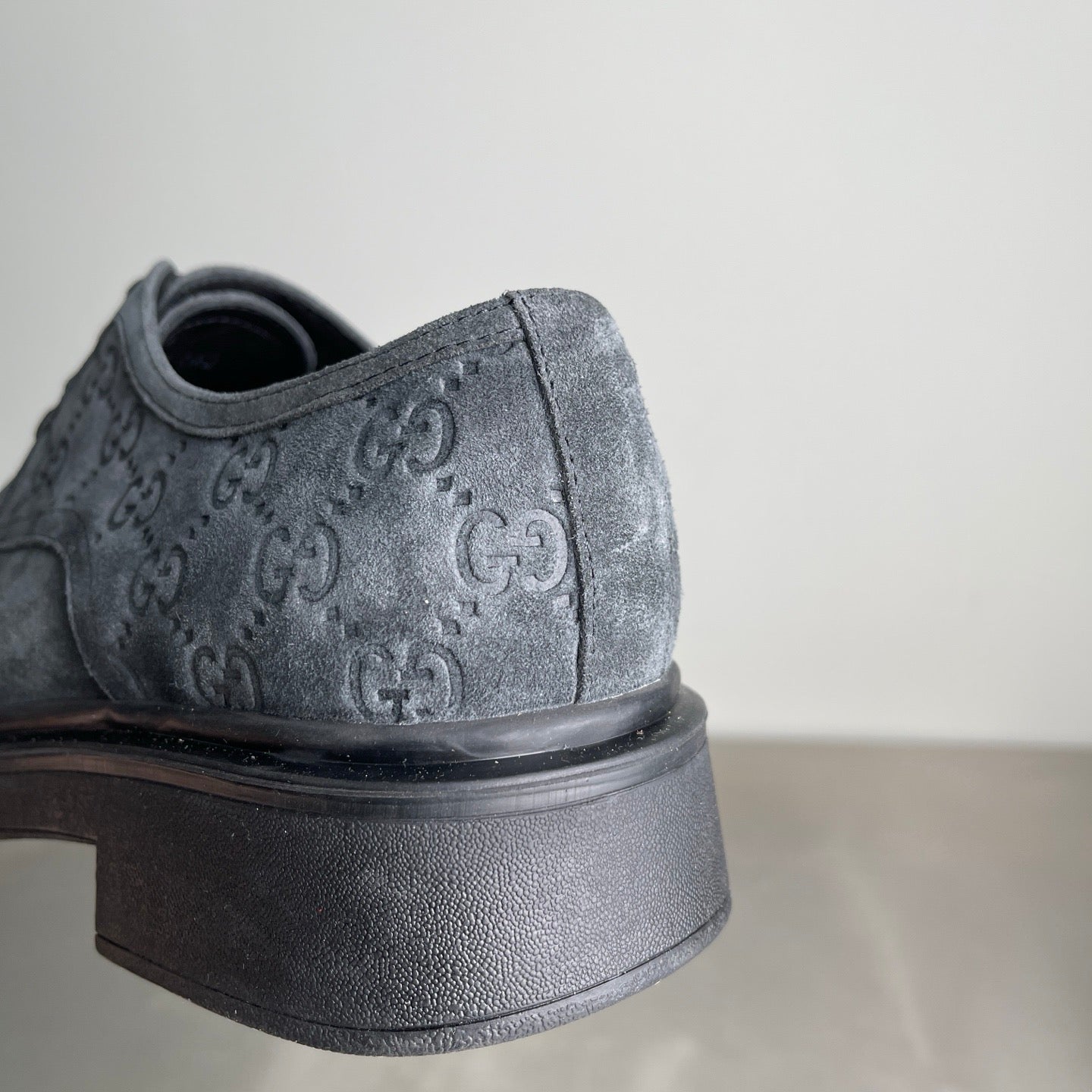 GC Loafer